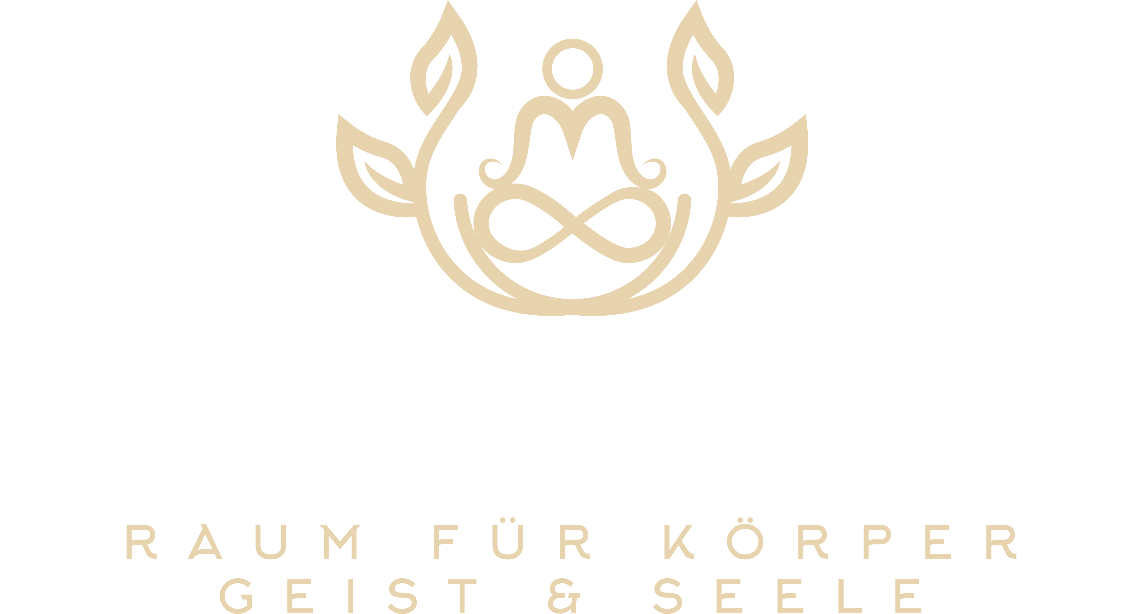 Kristin Vogel Logo